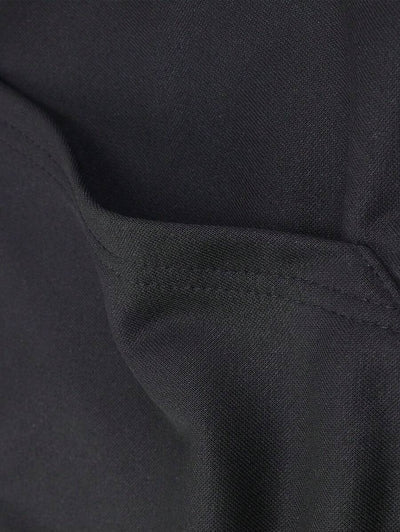 Heren herfst/winter nieuwe mode jas jas, grafische print, casual sport rits Rave lange mouw jas