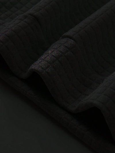 Heavy Weight American Trendy Brand Hooded Sweatshirt voor heren, Thermische gevoerde shirts met lange mouwen voor heren, Herfst 2024 Nieuwe aankomsten