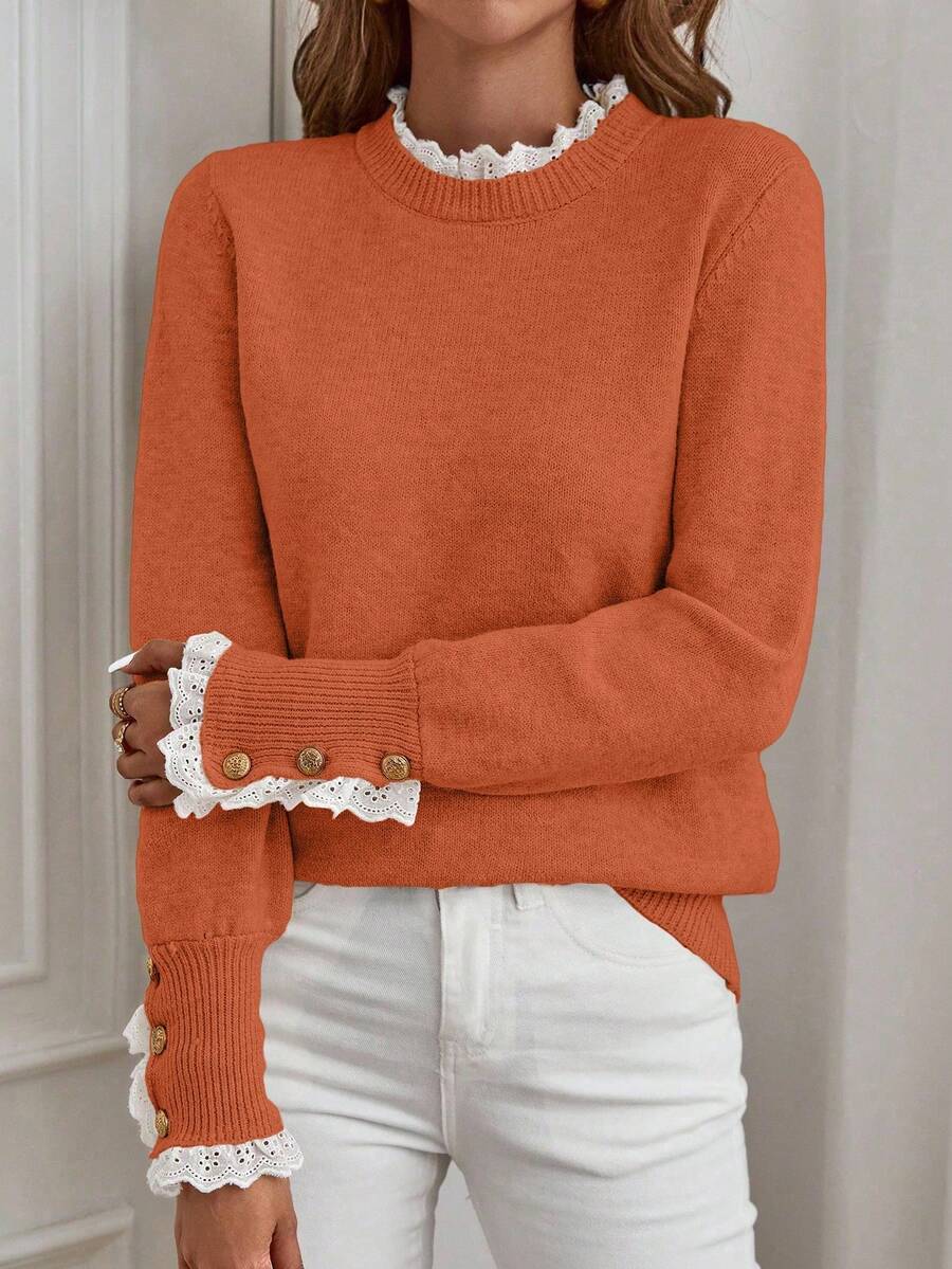 Rose – Le Coup de Cœur de la Saison