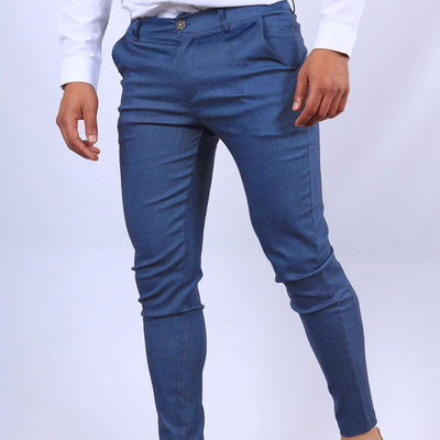 Gabriel – Pantalon Slim