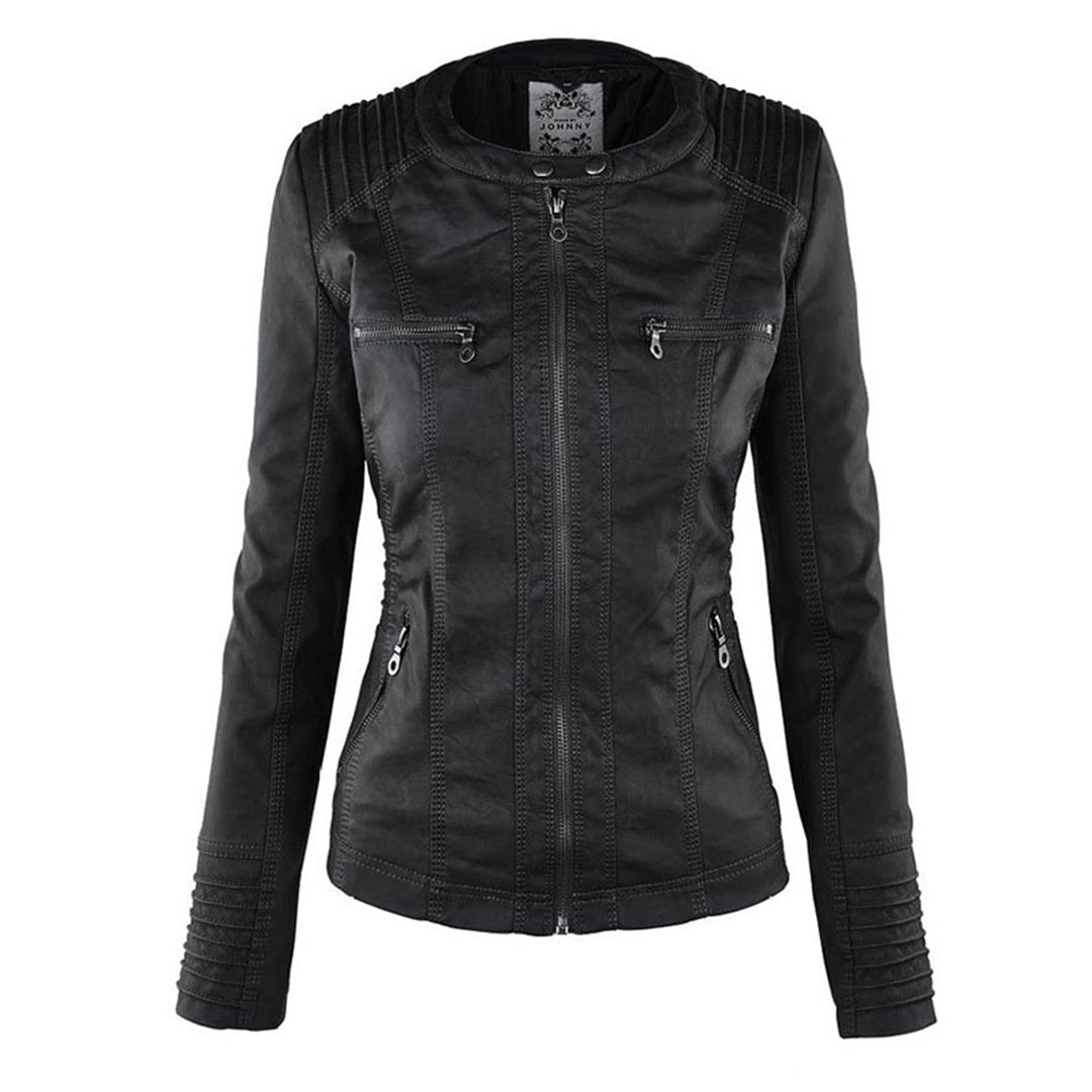 Delphine - veste ultra élégante