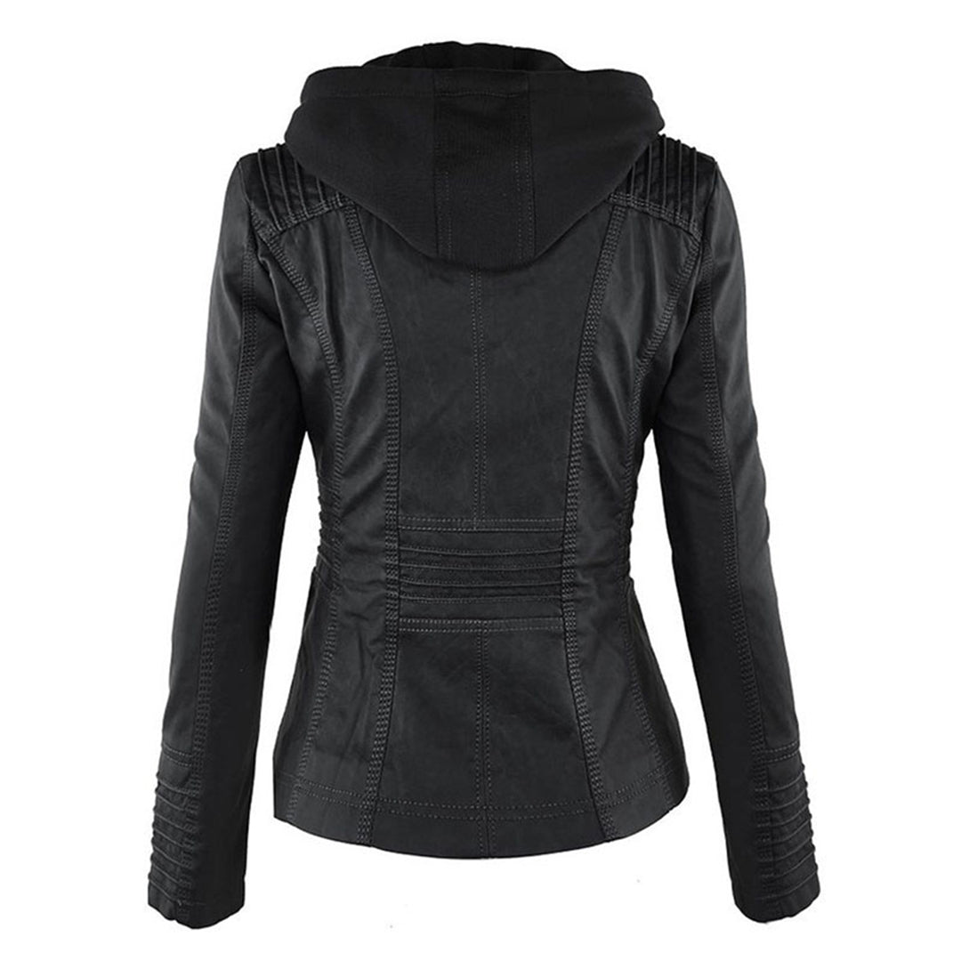 Delphine - veste ultra élégante