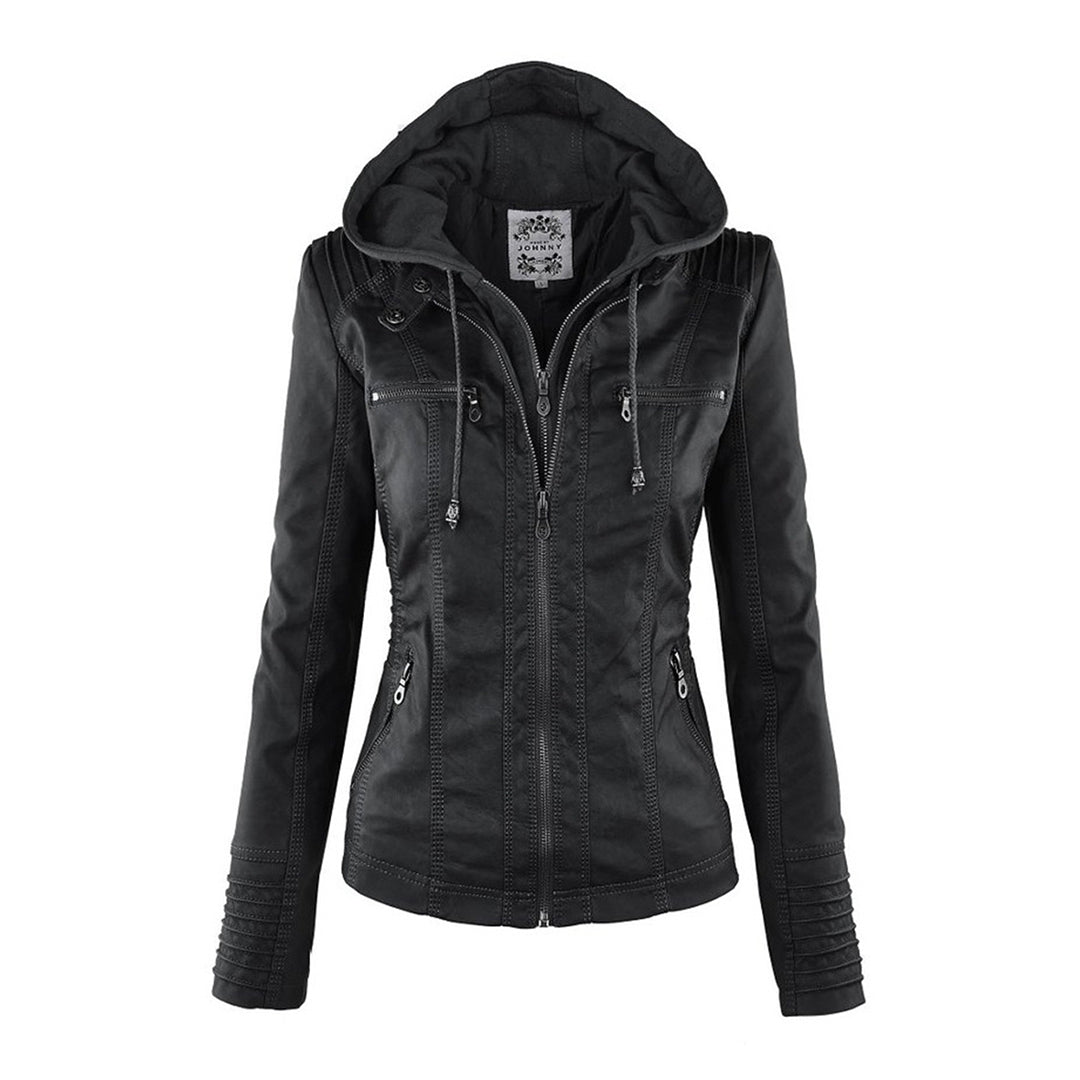 Delphine - veste ultra élégante
