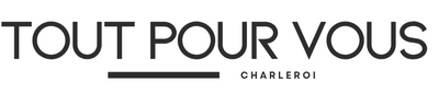 Tout Pour Vous